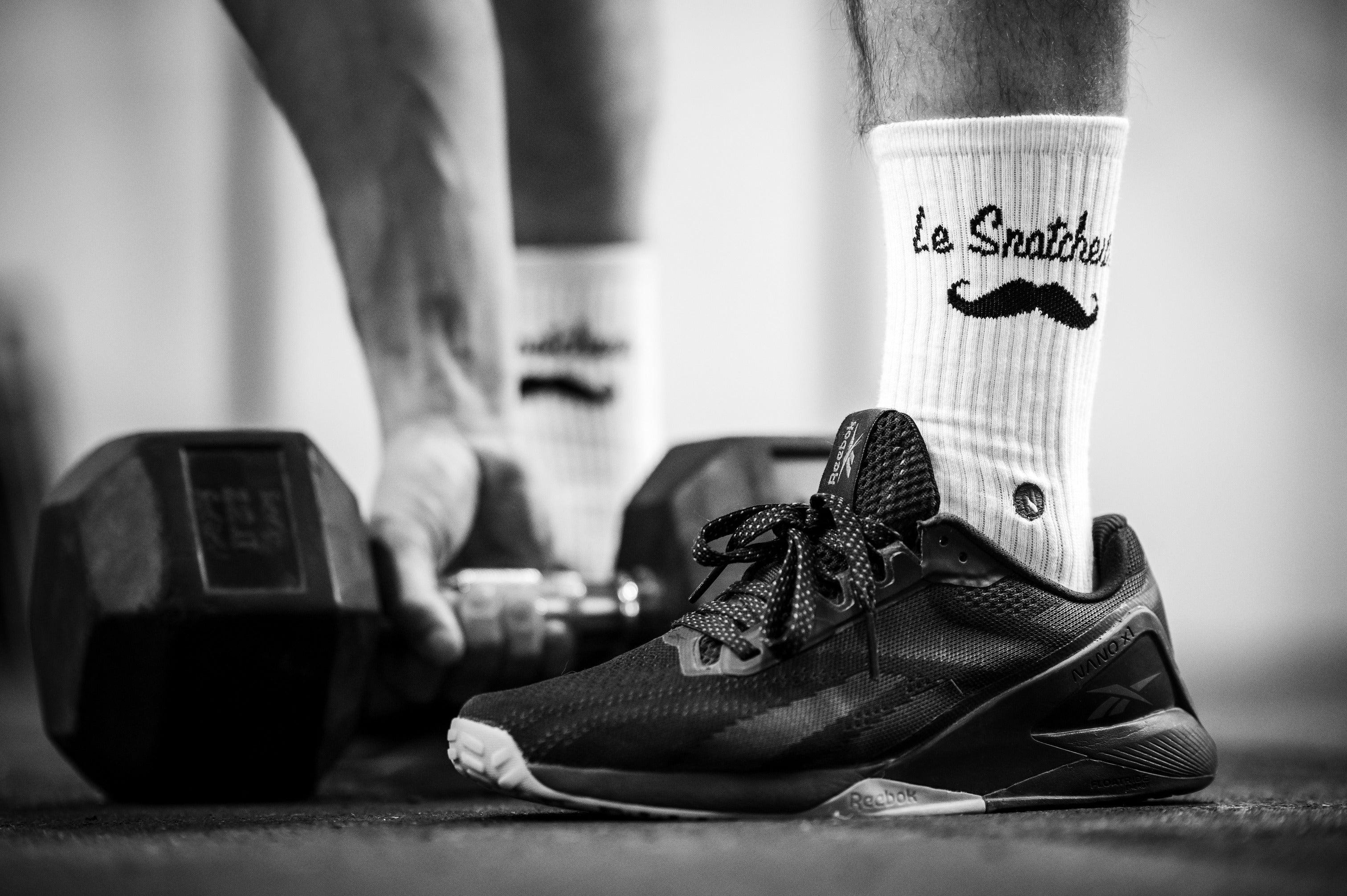 Chaussure crossfit jordan hotsell