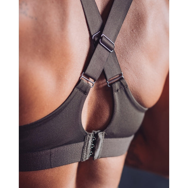 BRASSIÈRE DE SPORT FEMME - EVOLVE