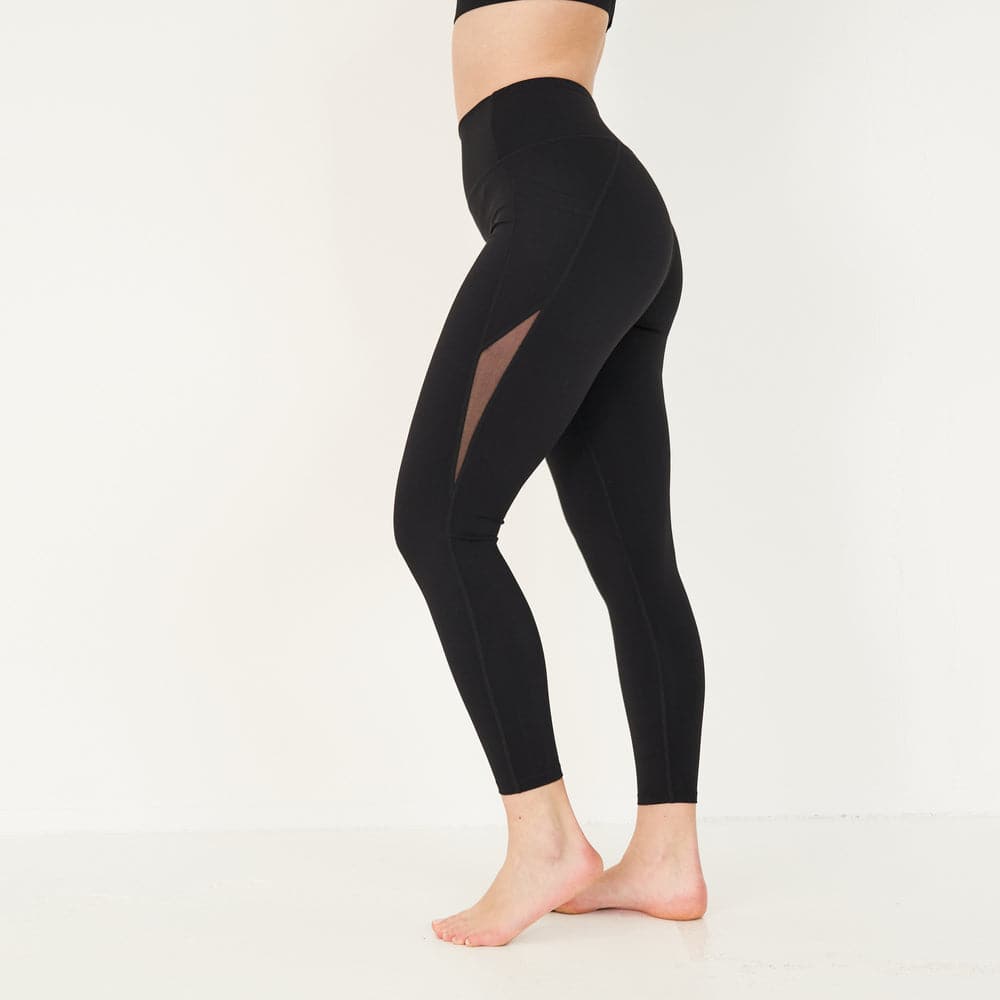 Leggings CrossFit ® pour Femmes - Boutique Snatched