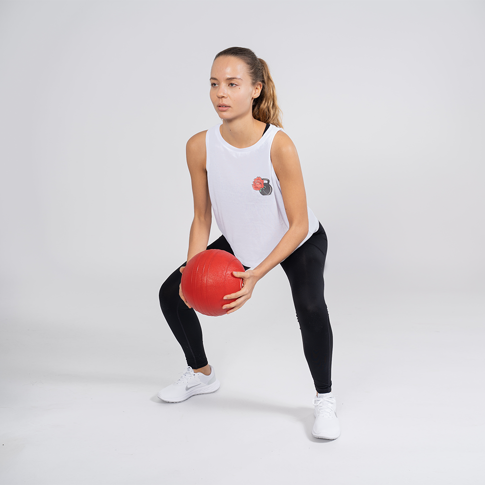 Legging discount basketball femme