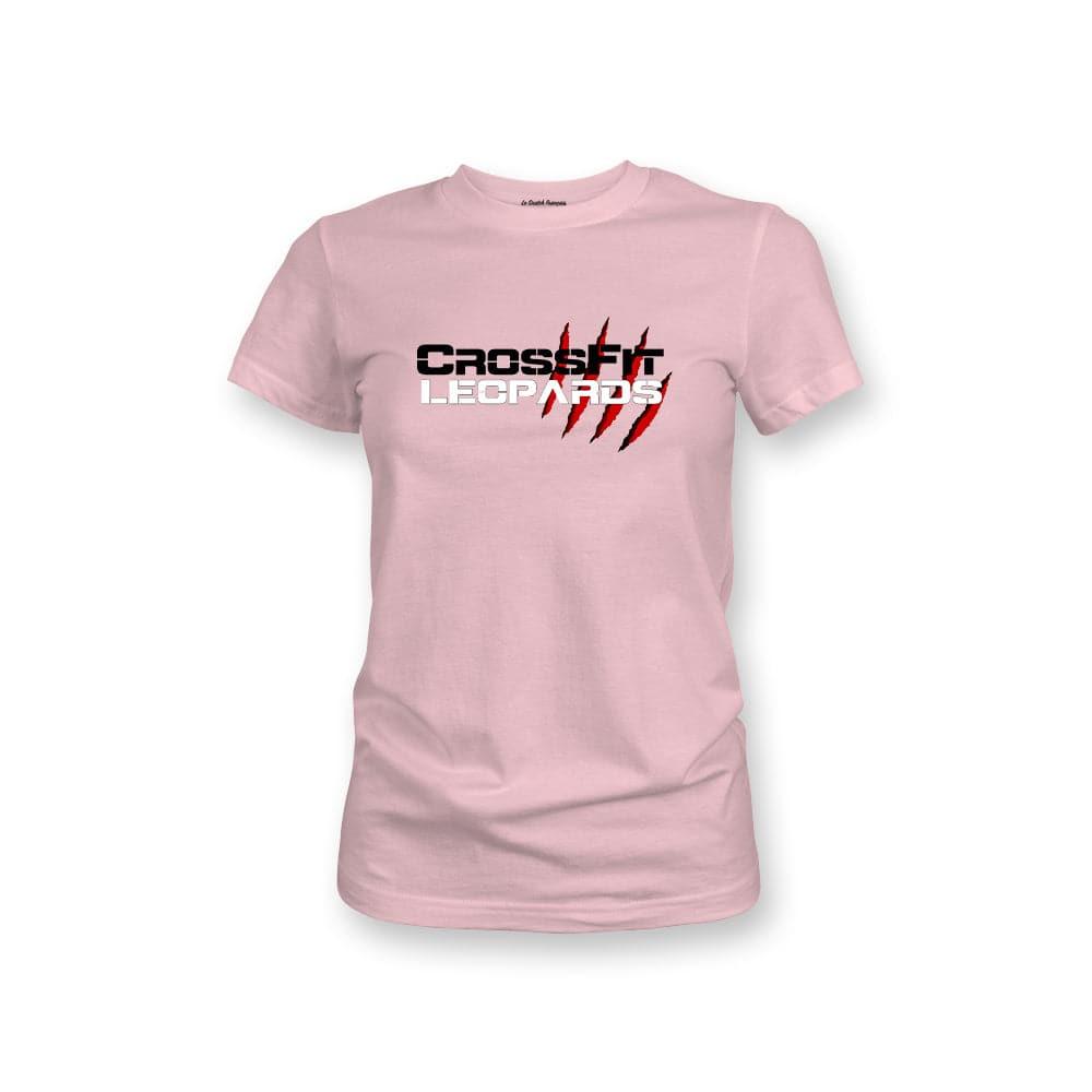 Magliette crossfit cheap